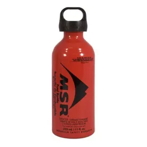 MSR Fuel Bottle