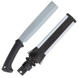 NATA Double Edge Hatchet 240mm