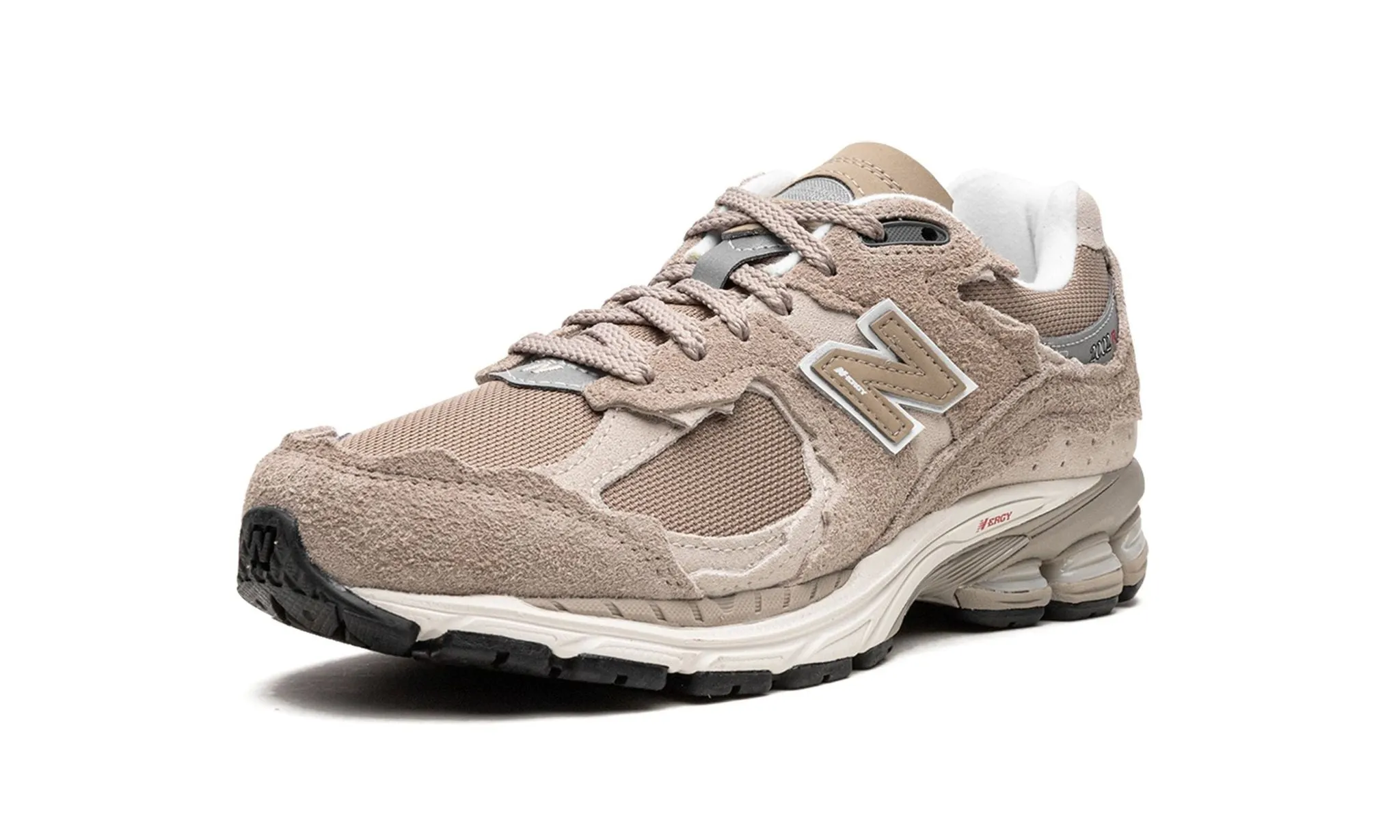 New Balance 2002R "Protection Pack - Driftwood"