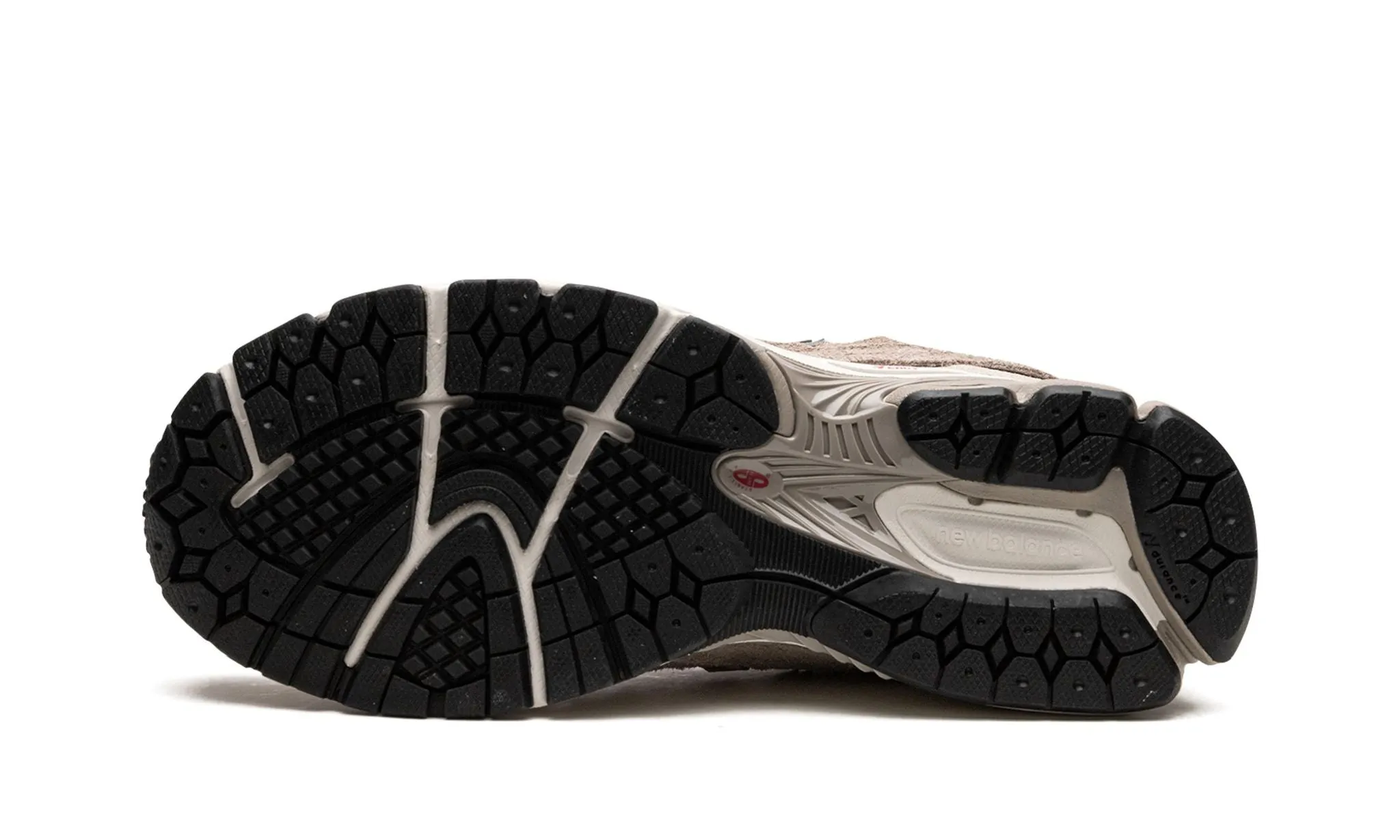 New Balance 2002R "Protection Pack - Driftwood"