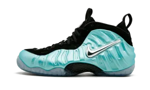 Nike Air Foamposite Pro "Island Green"