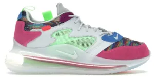 Nike Air Max 720 OBJ