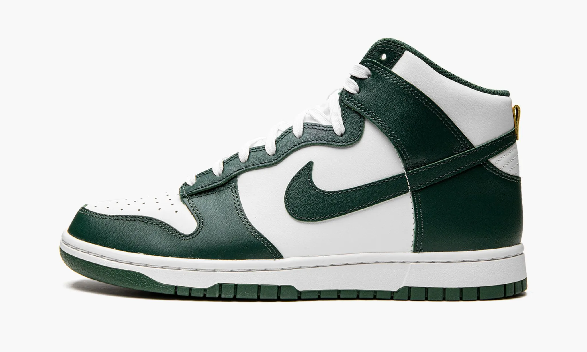 Nike Dunk High "Australia"