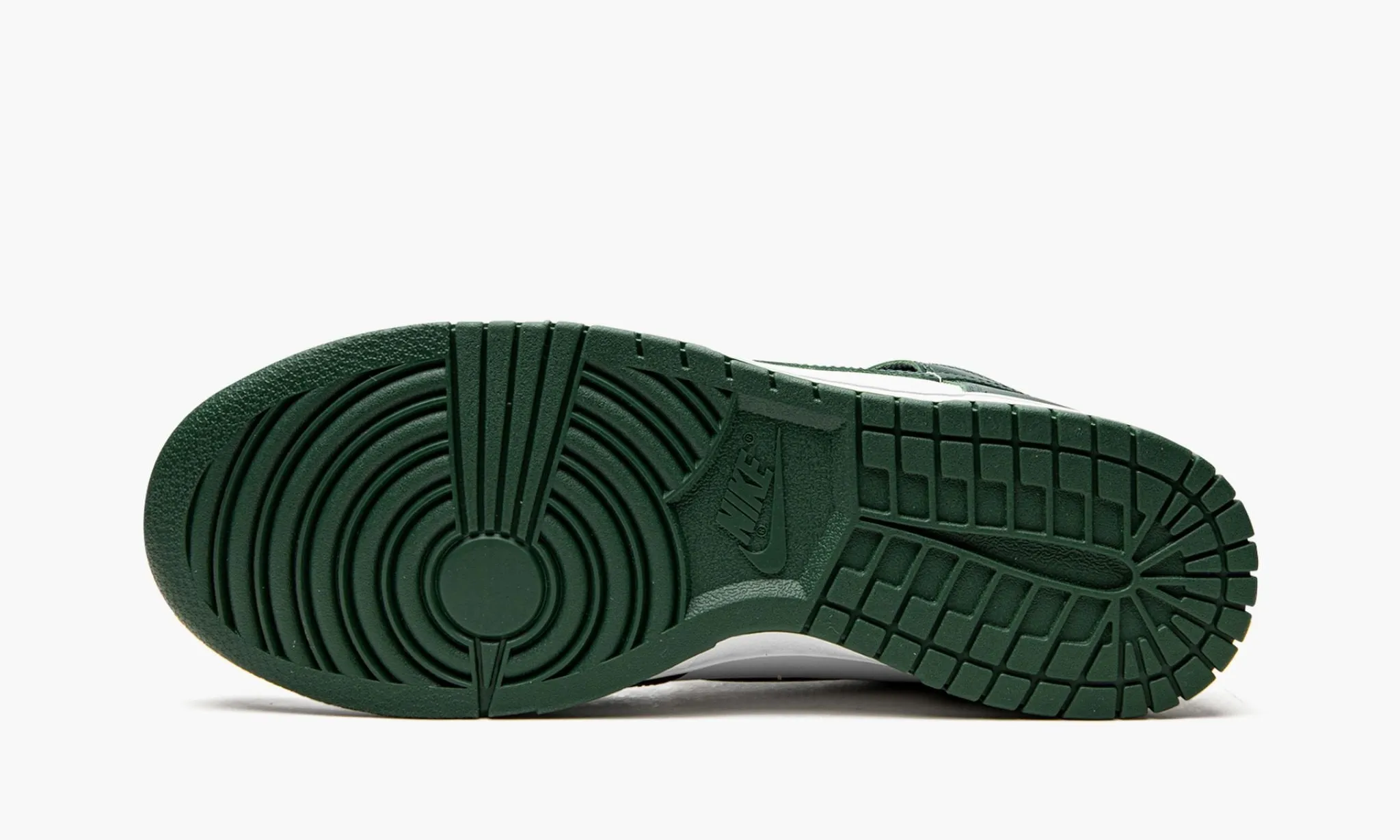 Nike Dunk High "Australia"