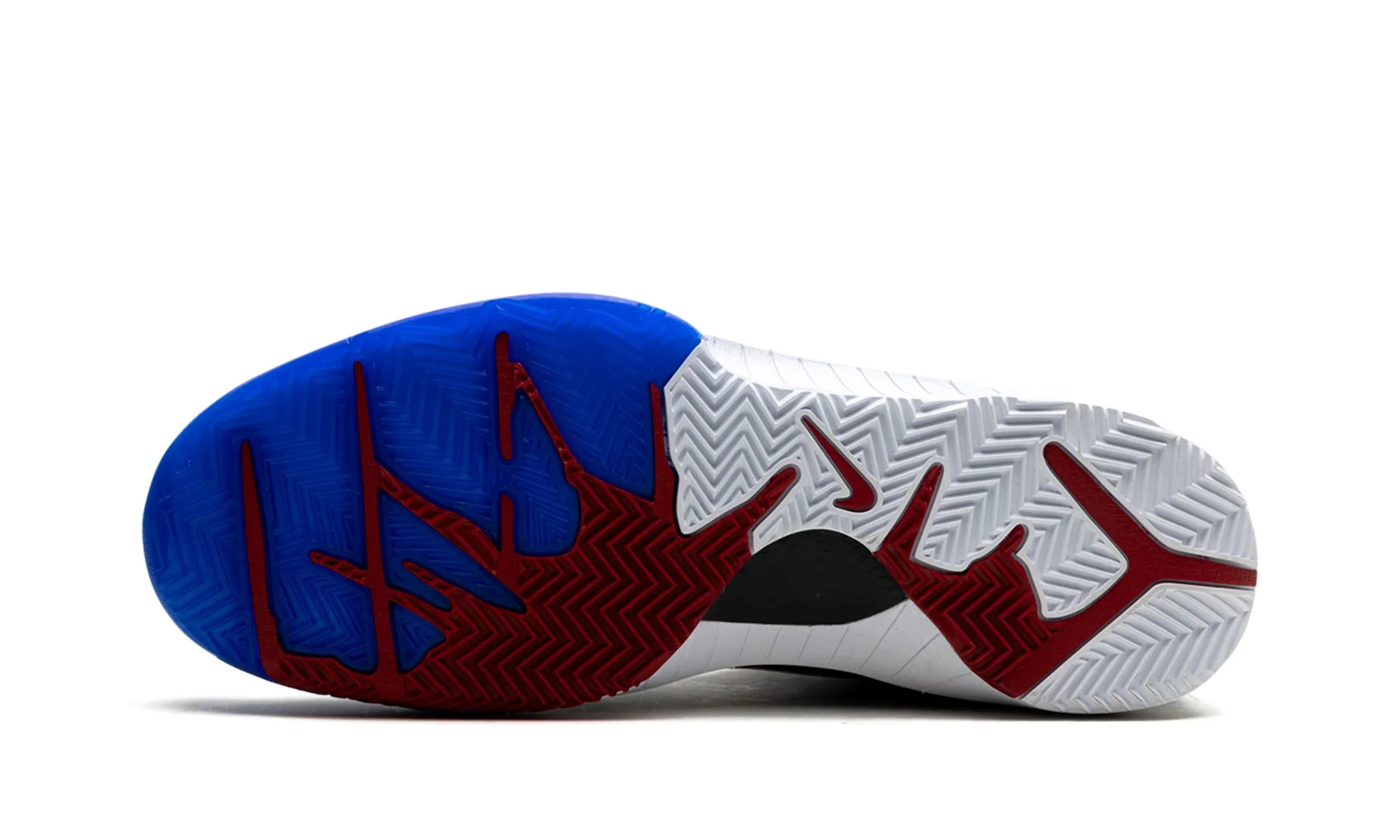 Nike Kobe 4 Protro "Philly"