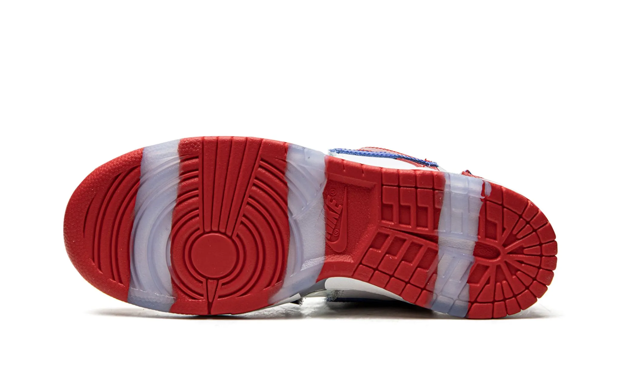 Nike SB Dunk Low "Sandy Bodecker"