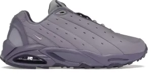 Nike x Drake NOCTA Hot Step Violet Haze Size 10