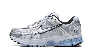 Nike Zoom Vomero 5 "Metallic Silver Blue Tint" Women's