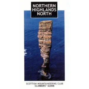 Northern Highlands North (SMC)