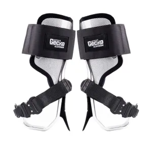 Notch - NOTCH GECKO® ALUMINUM 2.0 CLIMBERS