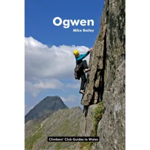 Ogwen