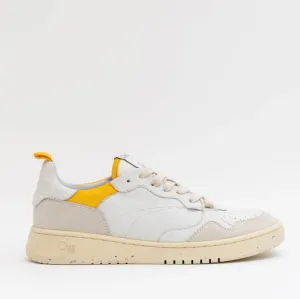 Oncept Phoenix Sneaker-white cloud