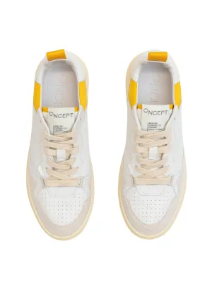 Oncept Phoenix Sneaker