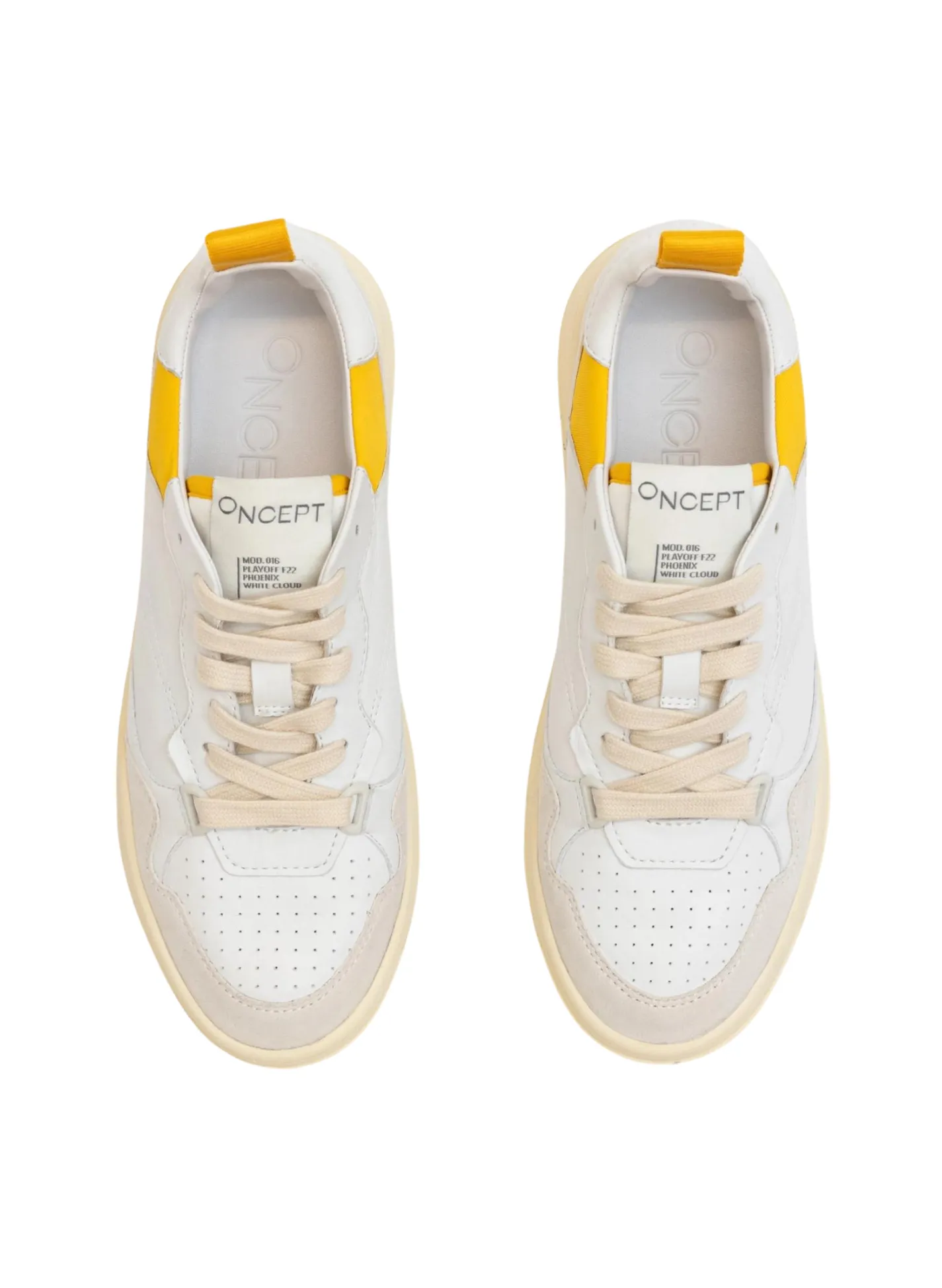 Oncept Phoenix Sneaker