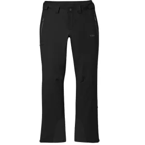 OR Cirque Pants Women's