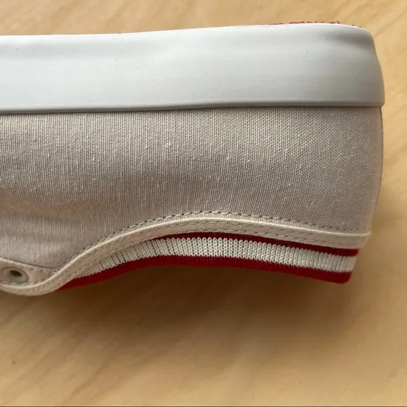 Original Penguin, New,  Men's Damon Sneaker