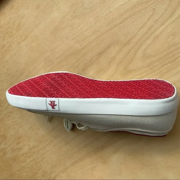 Original Penguin, New,  Men's Damon Sneaker