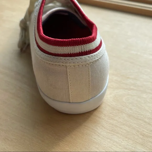 Original Penguin, New,  Men's Damon Sneaker