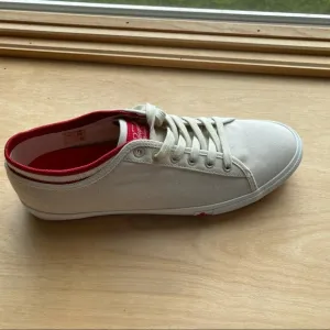 Original Penguin, New,  Men's Damon Sneaker