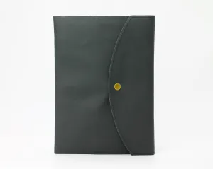 Padfolio/ Carbon Elemental