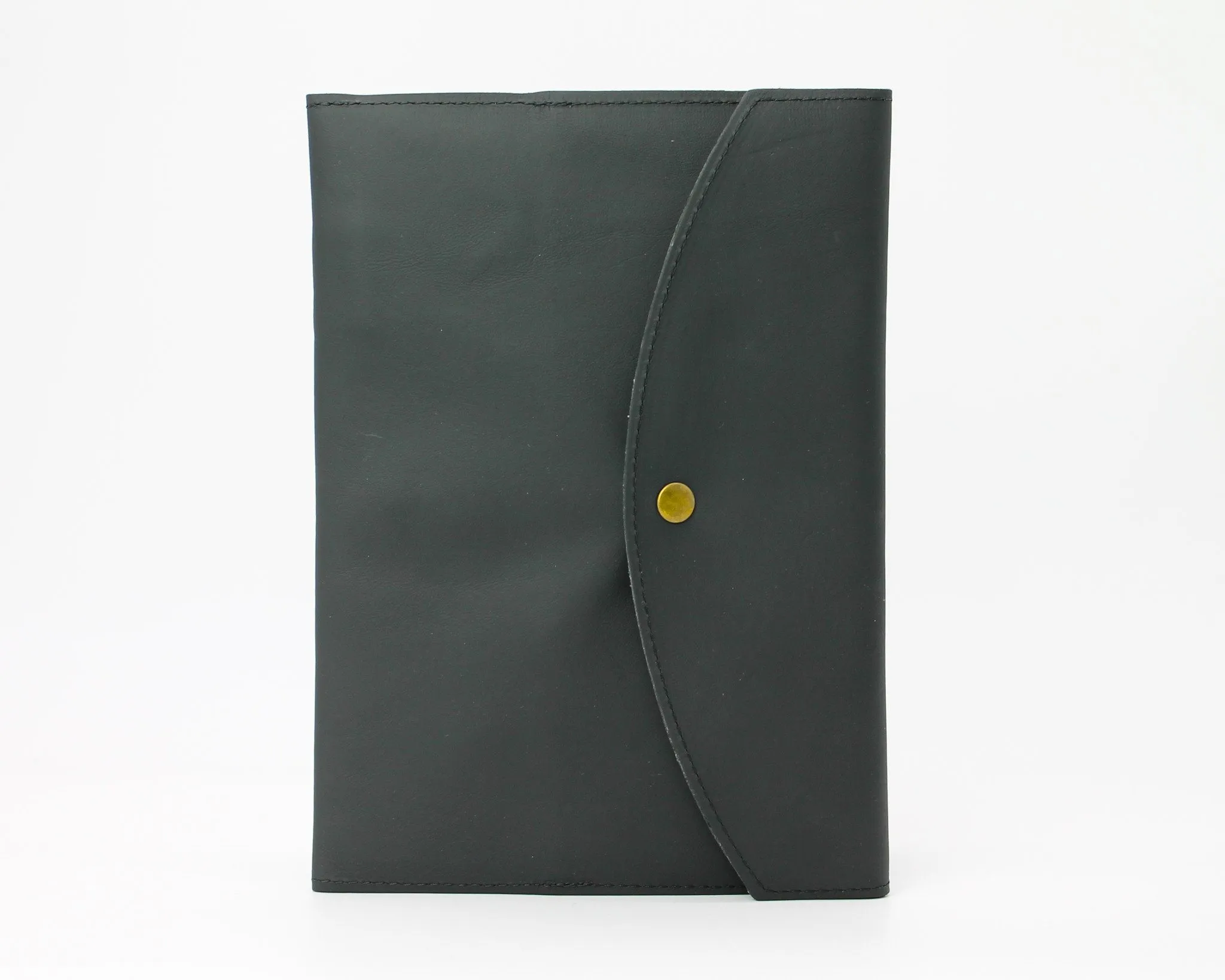 Padfolio/ Carbon Elemental