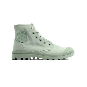 Palladium Mono Metro -Jade