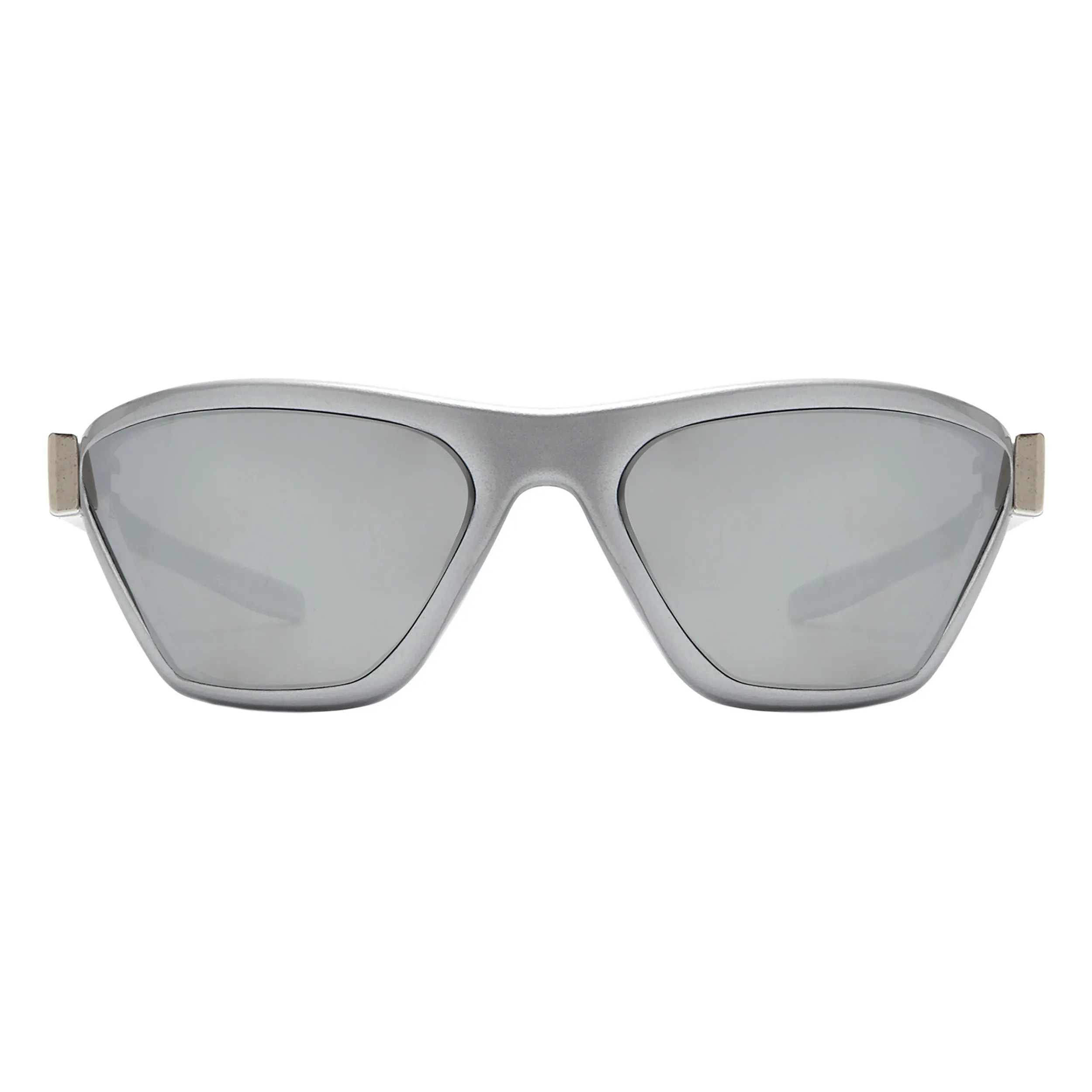 PASTL Dynamic Sunglasses