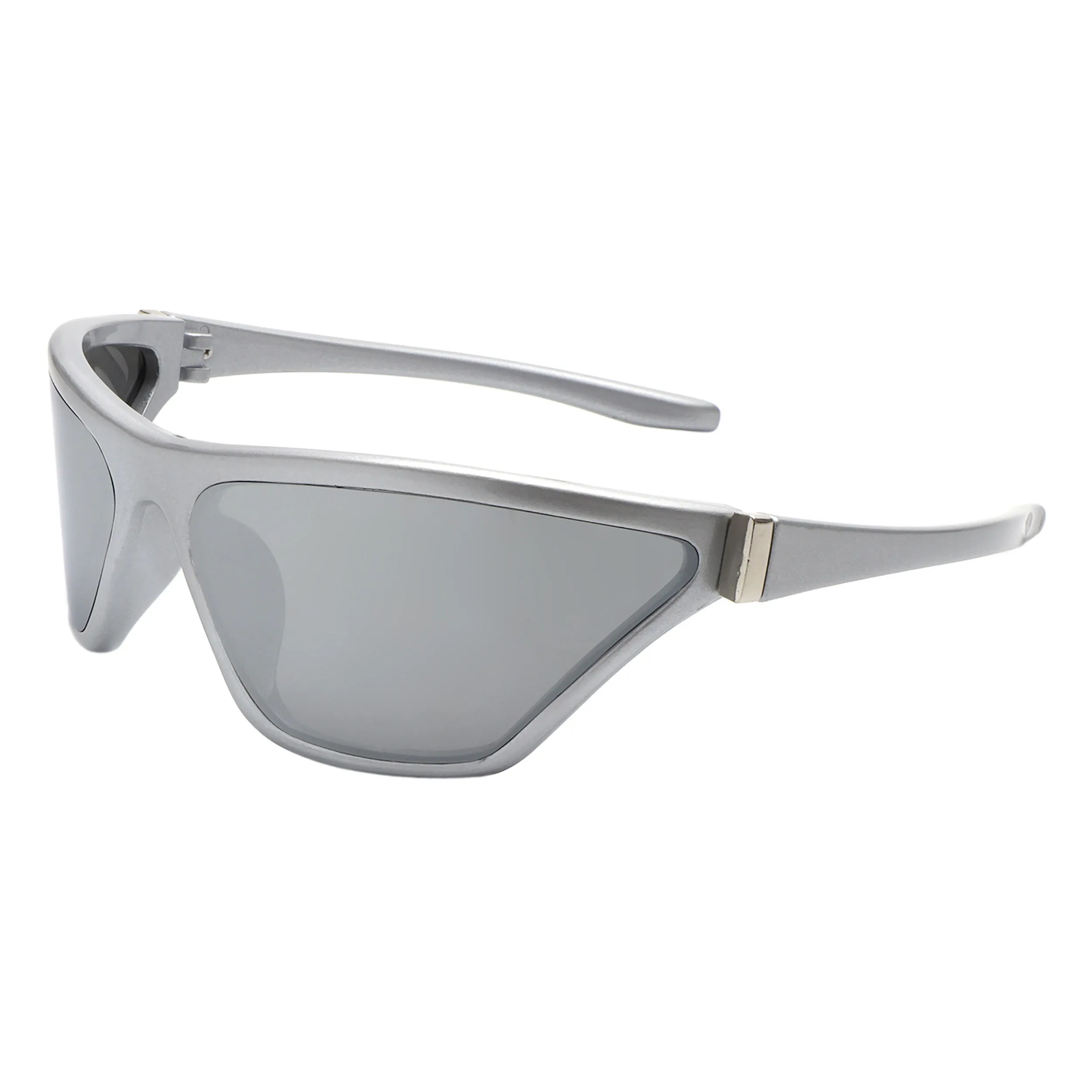 PASTL Dynamic Sunglasses