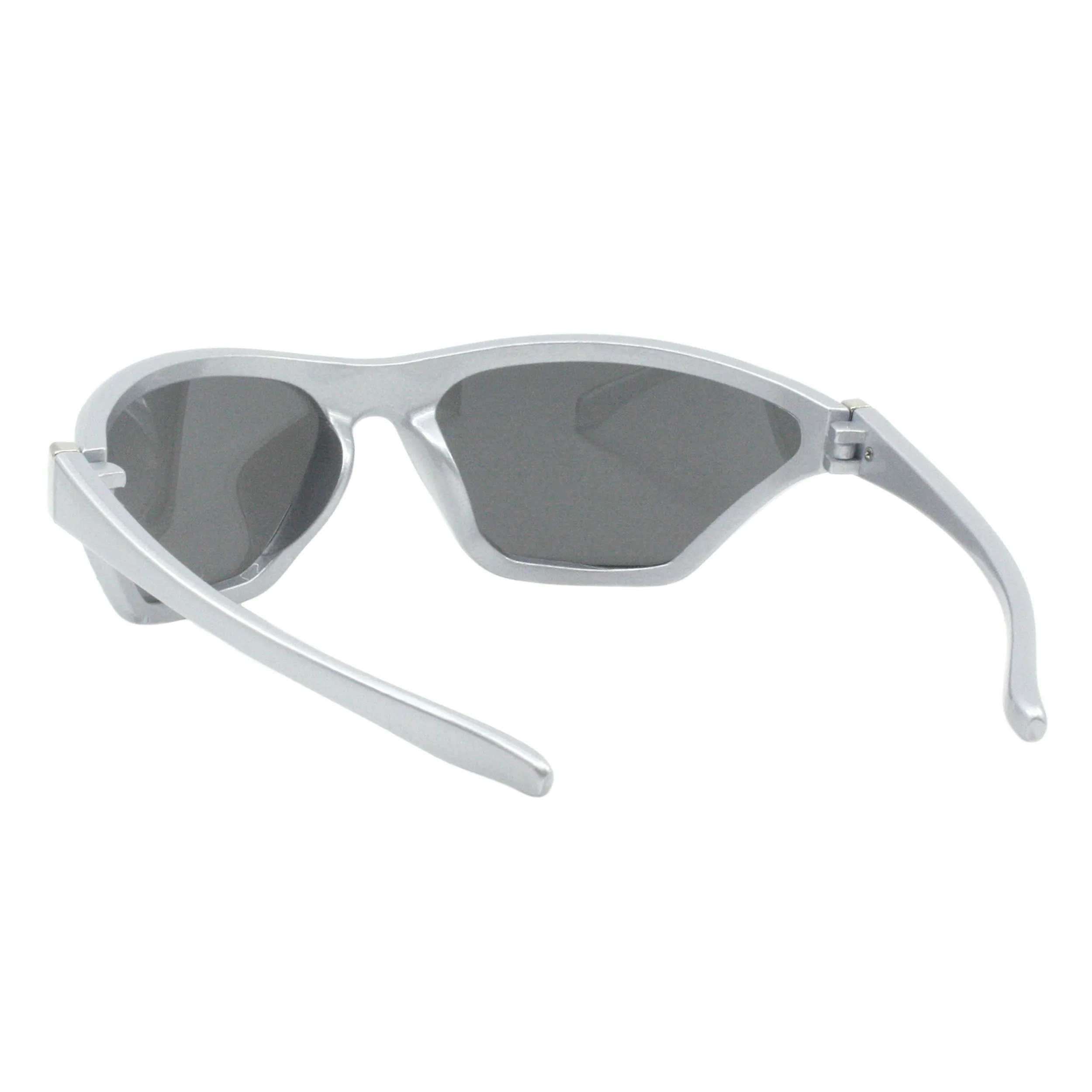 PASTL Dynamic Sunglasses