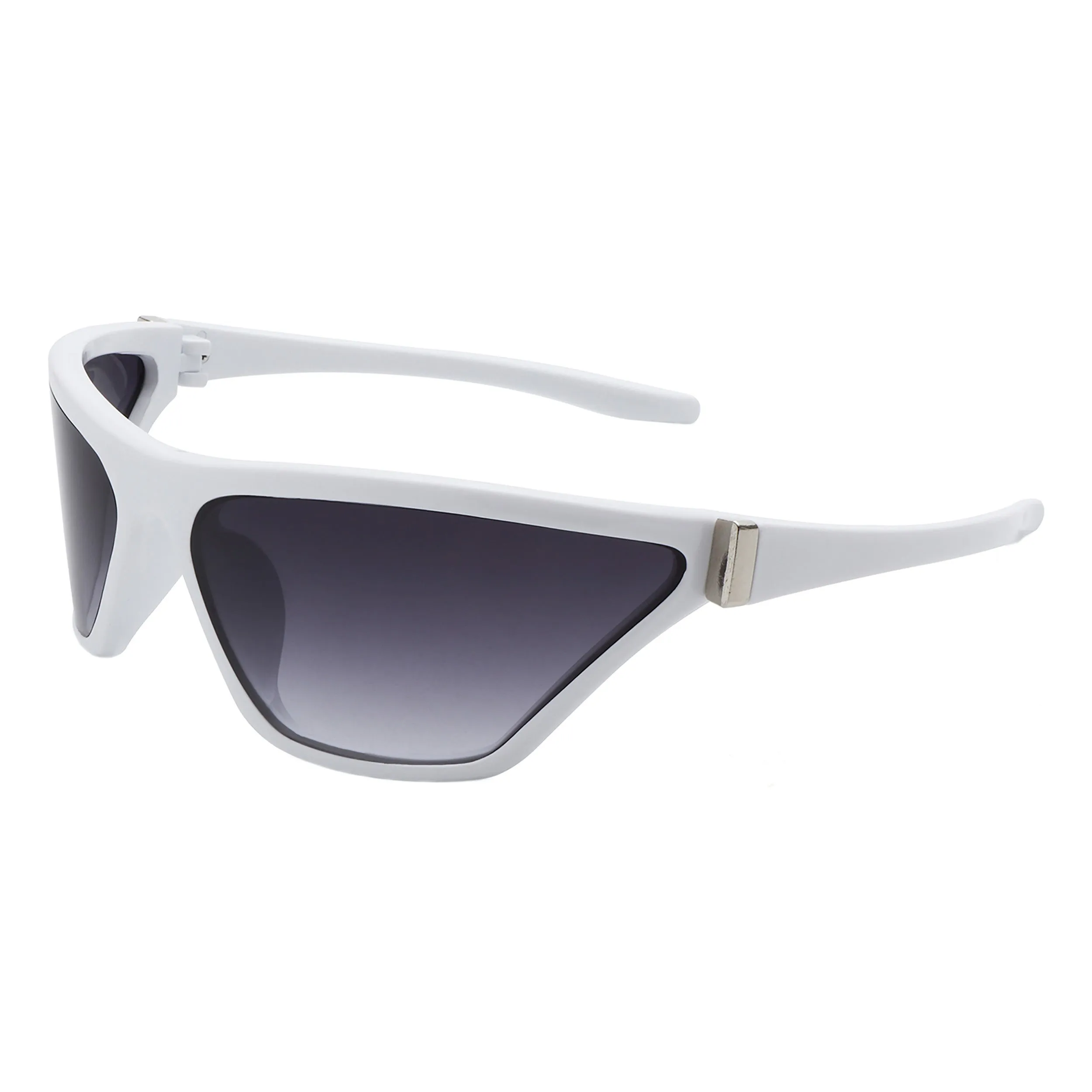 PASTL Dynamic Sunglasses