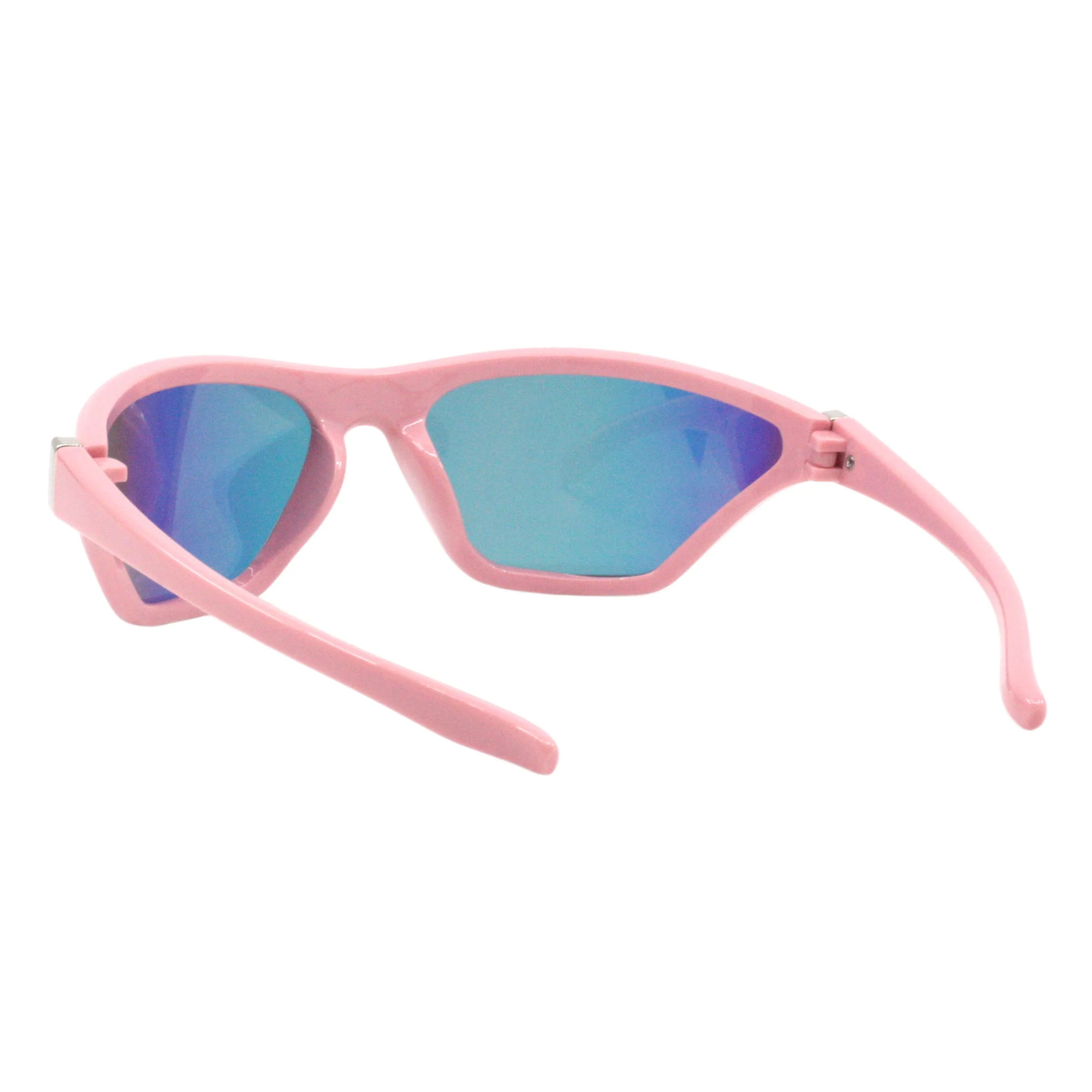 PASTL Dynamic Sunglasses