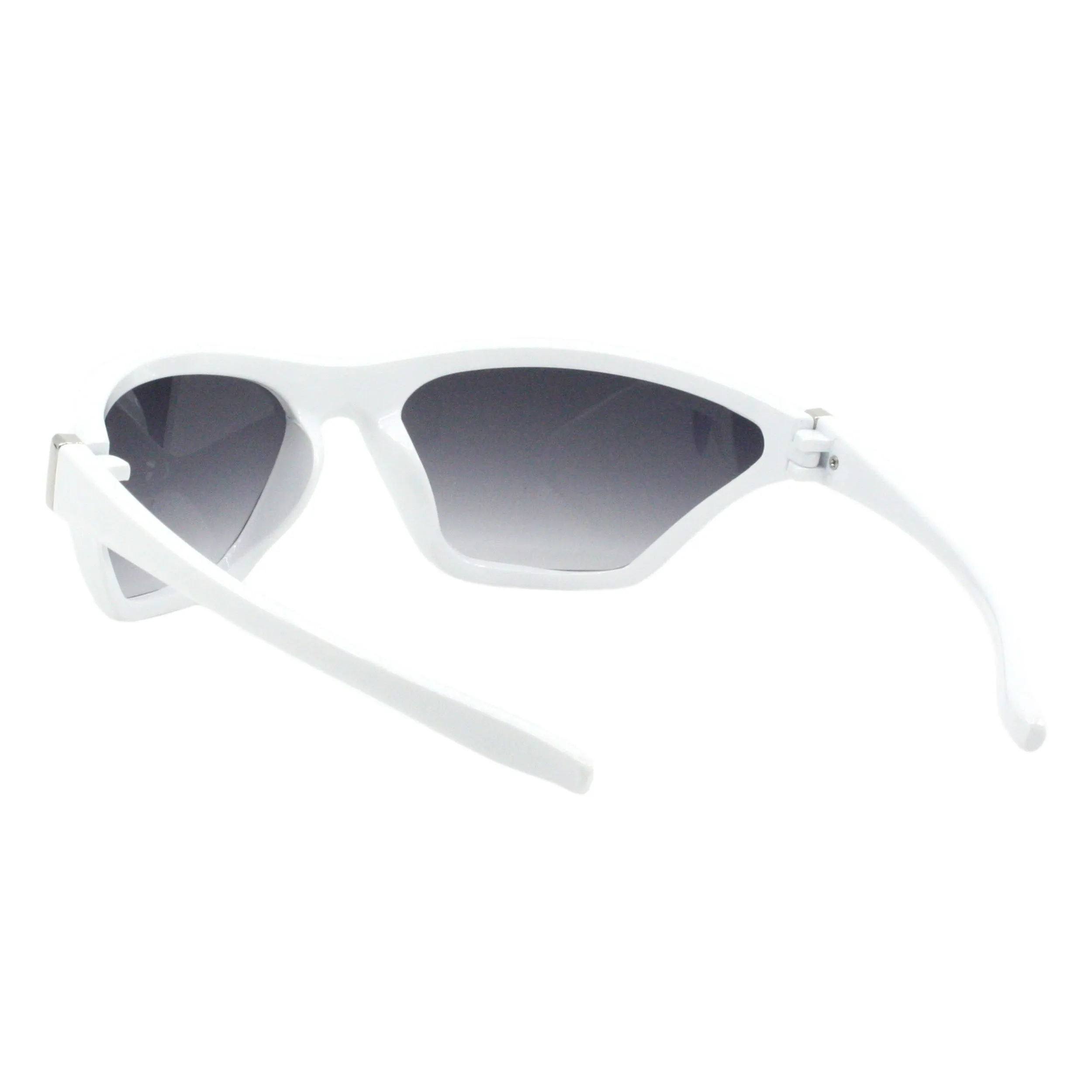 PASTL Dynamic Sunglasses