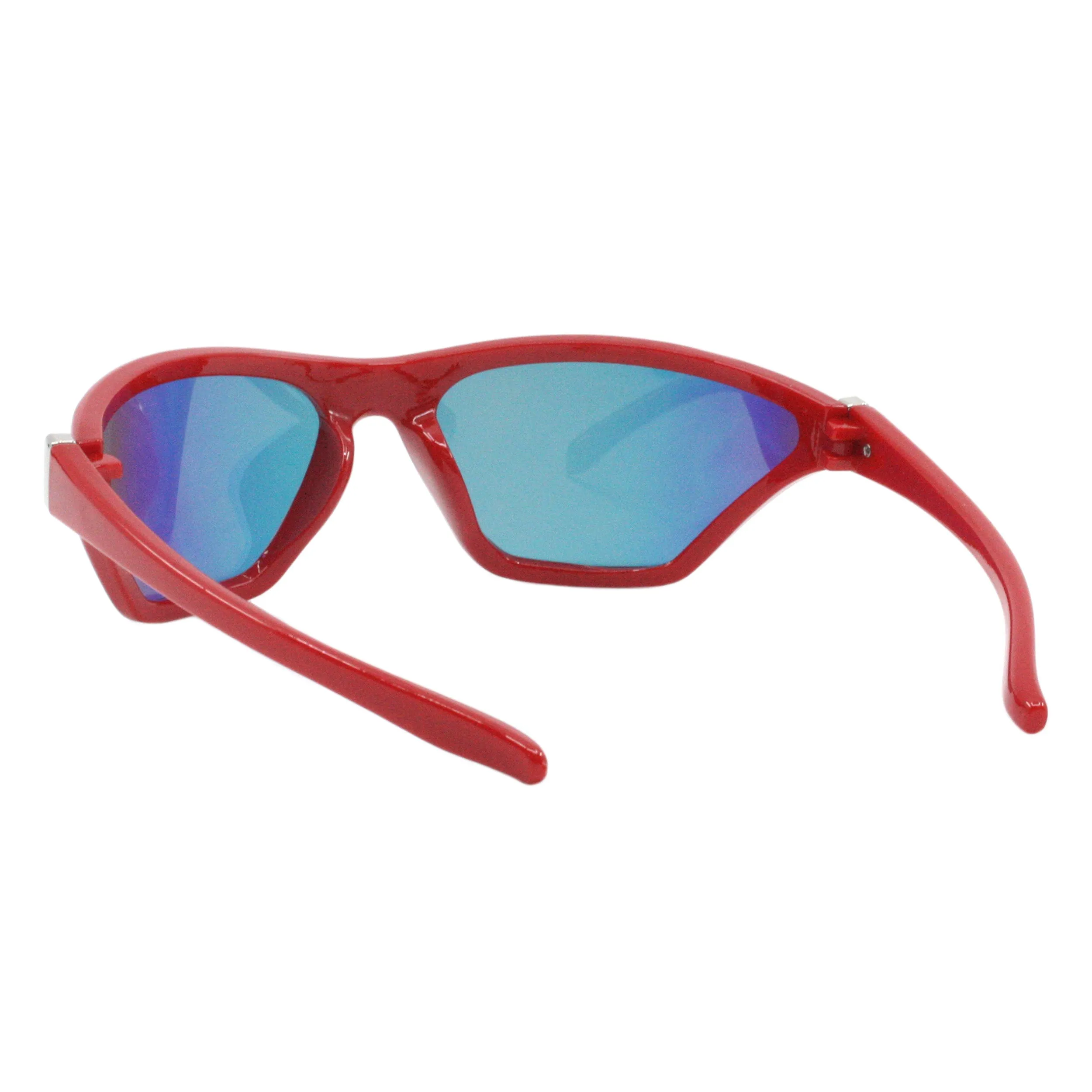 PASTL Dynamic Sunglasses