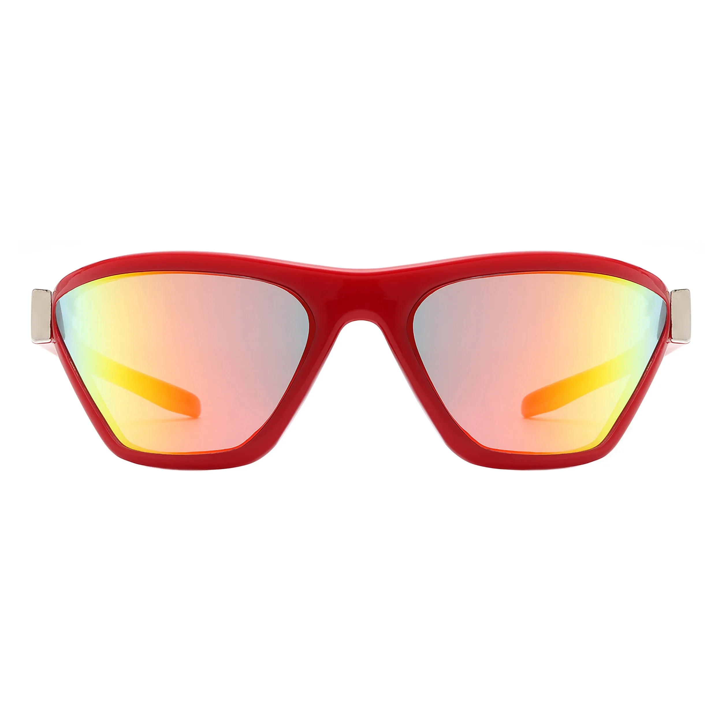 PASTL Dynamic Sunglasses