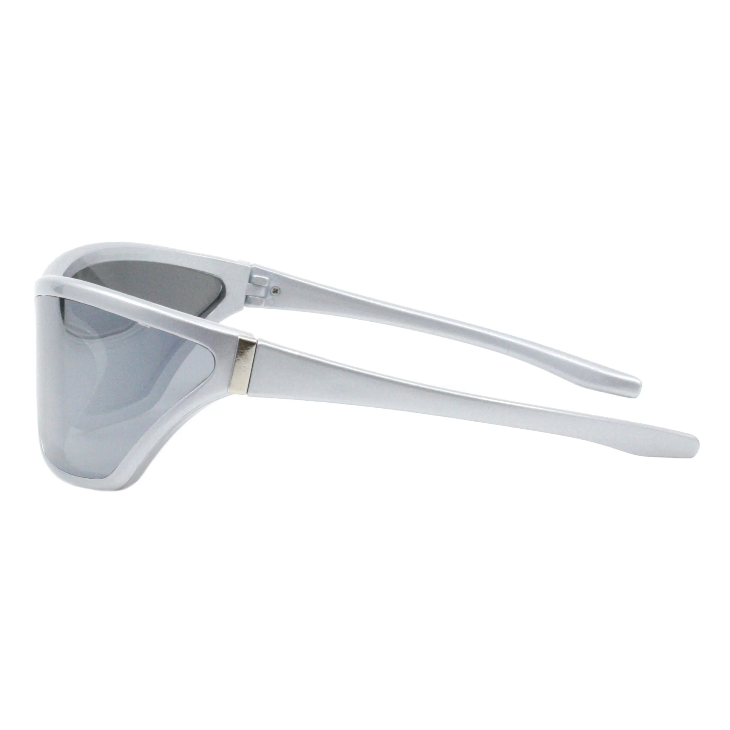 PASTL Dynamic Sunglasses