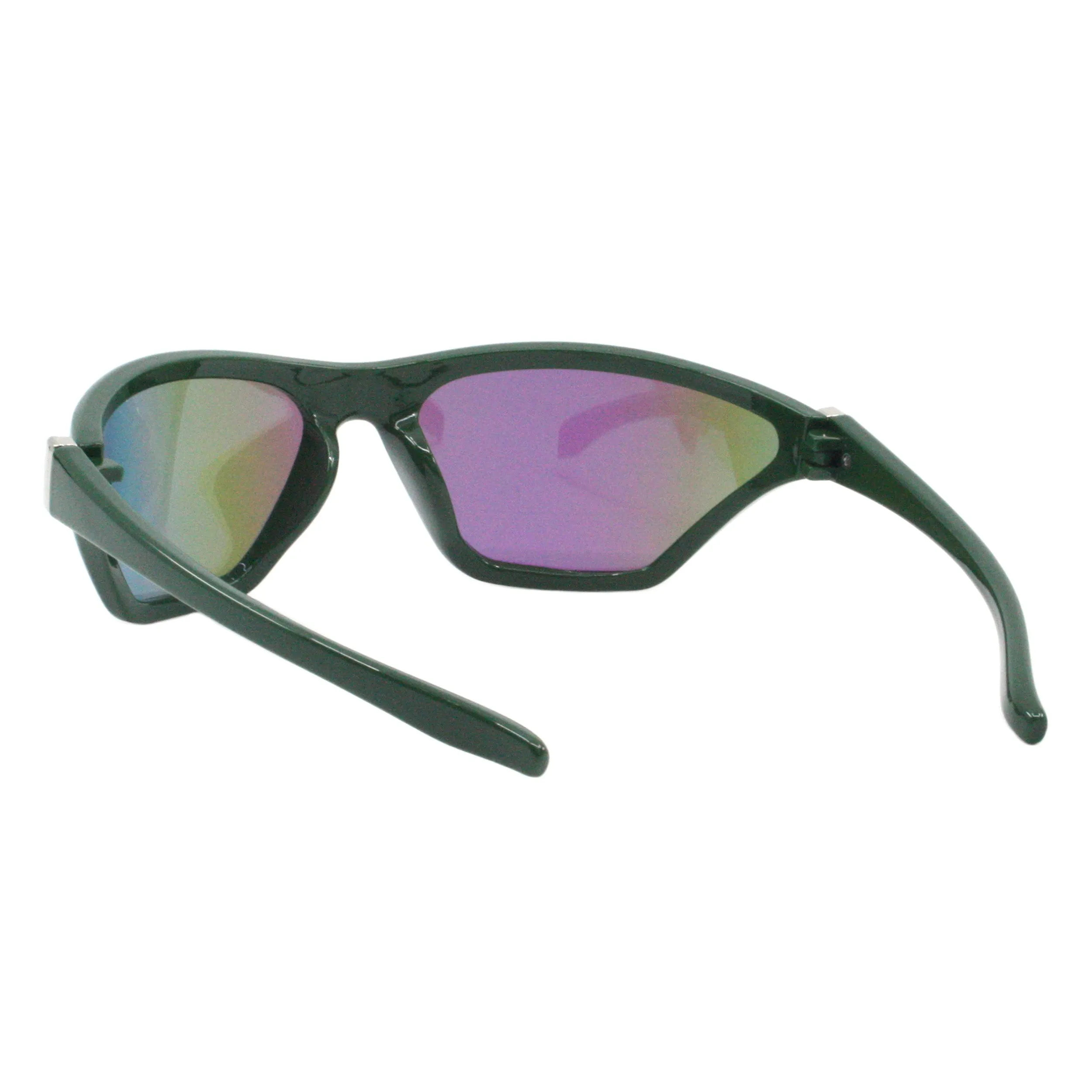 PASTL Dynamic Sunglasses