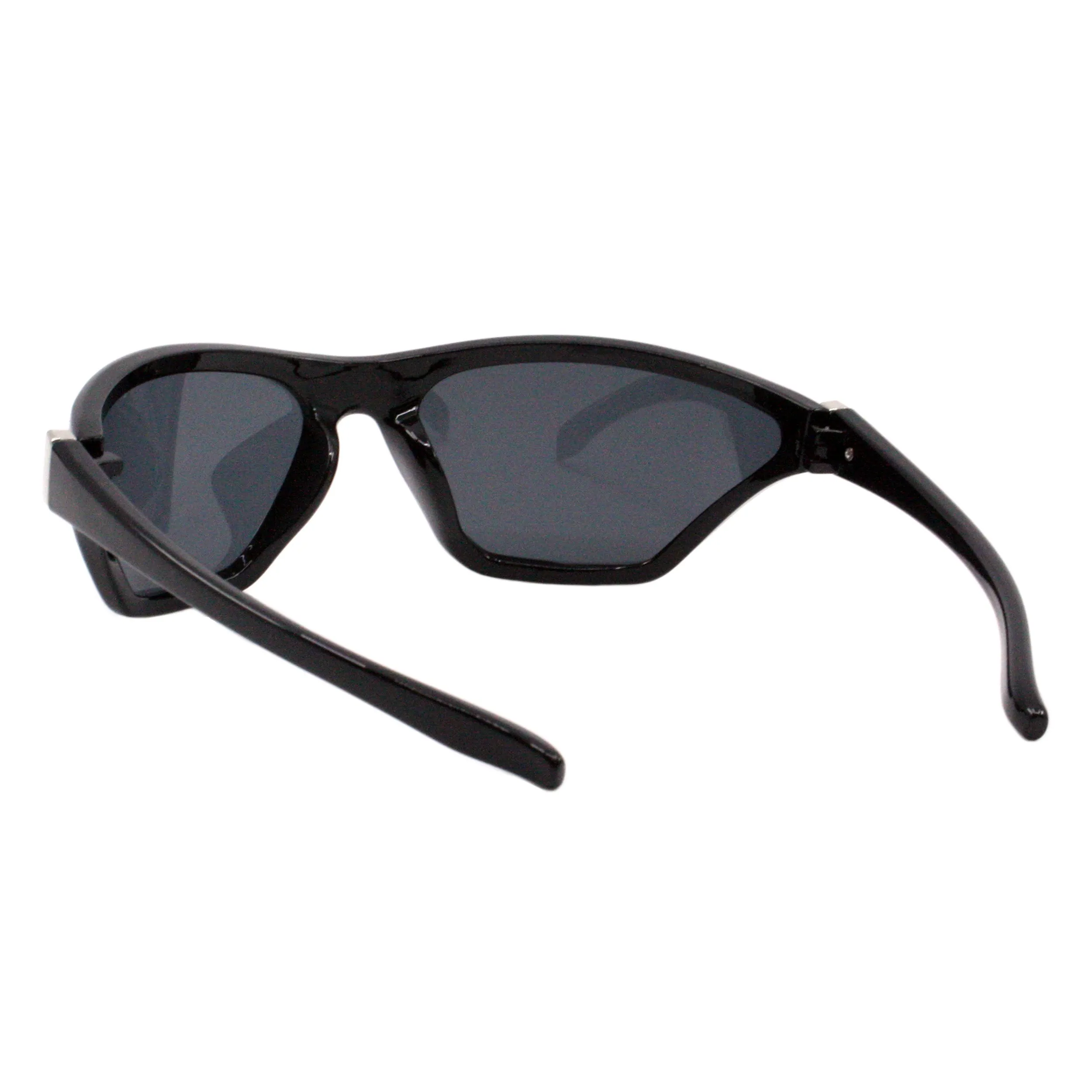 PASTL Dynamic Sunglasses