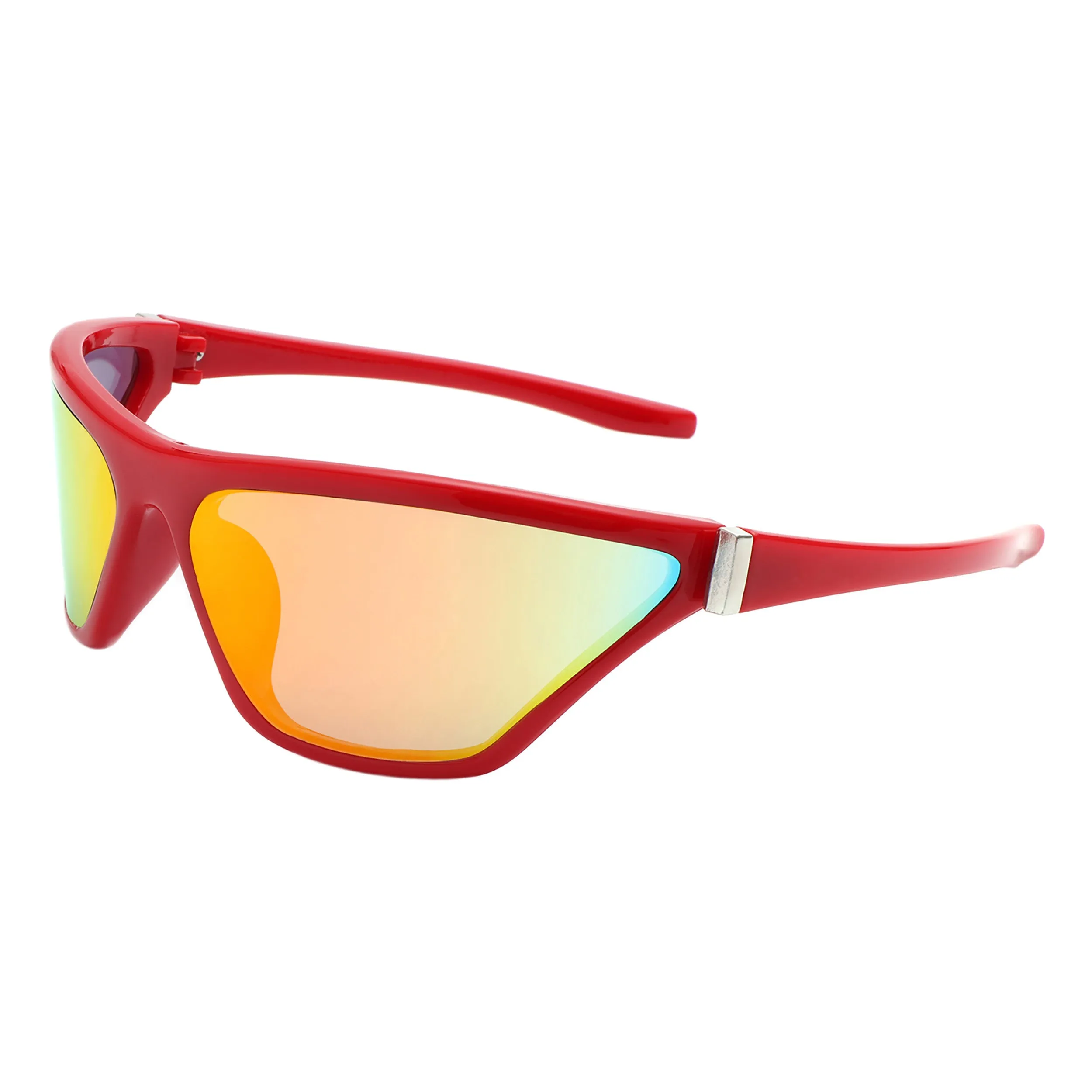 PASTL Dynamic Sunglasses