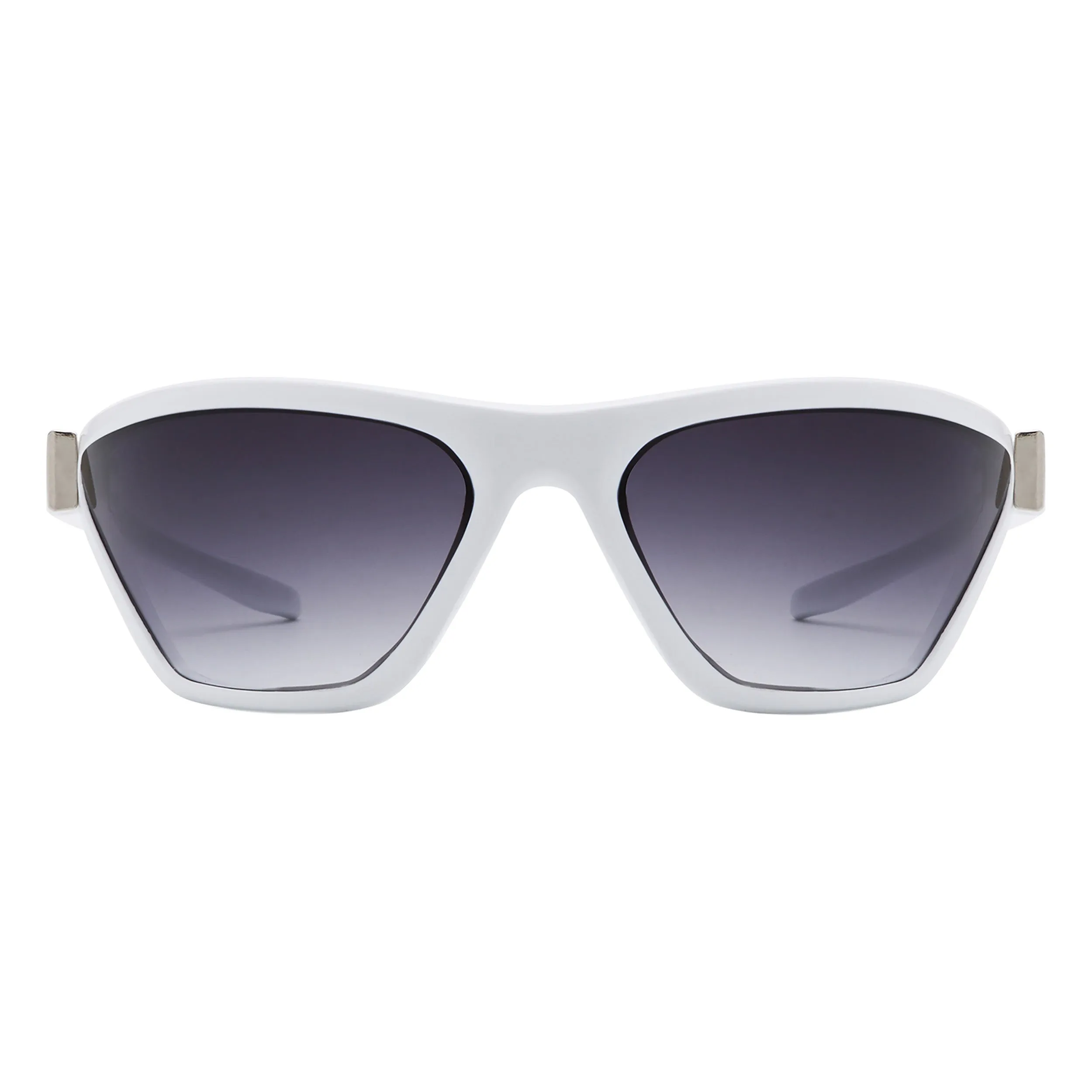 PASTL Dynamic Sunglasses