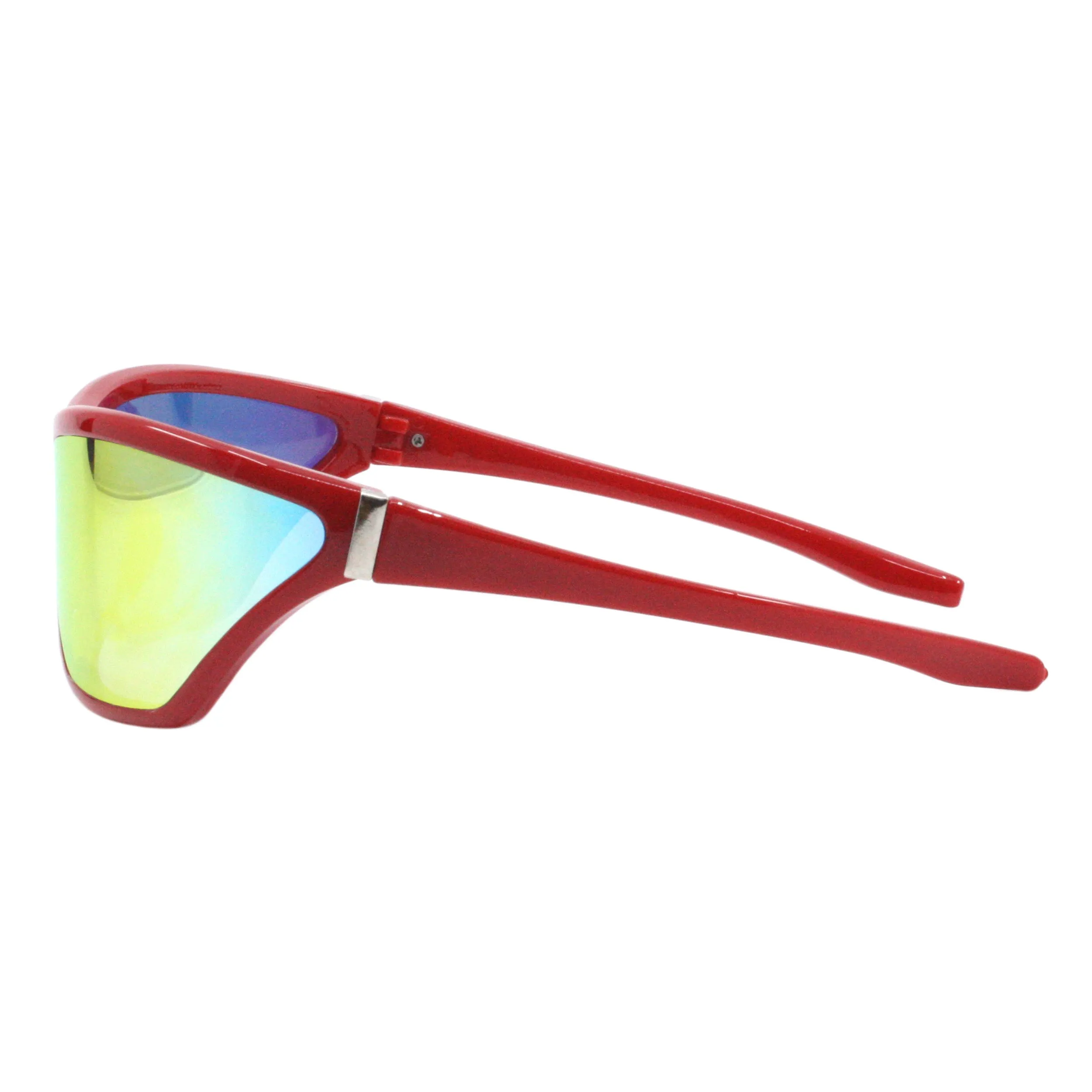 PASTL Dynamic Sunglasses
