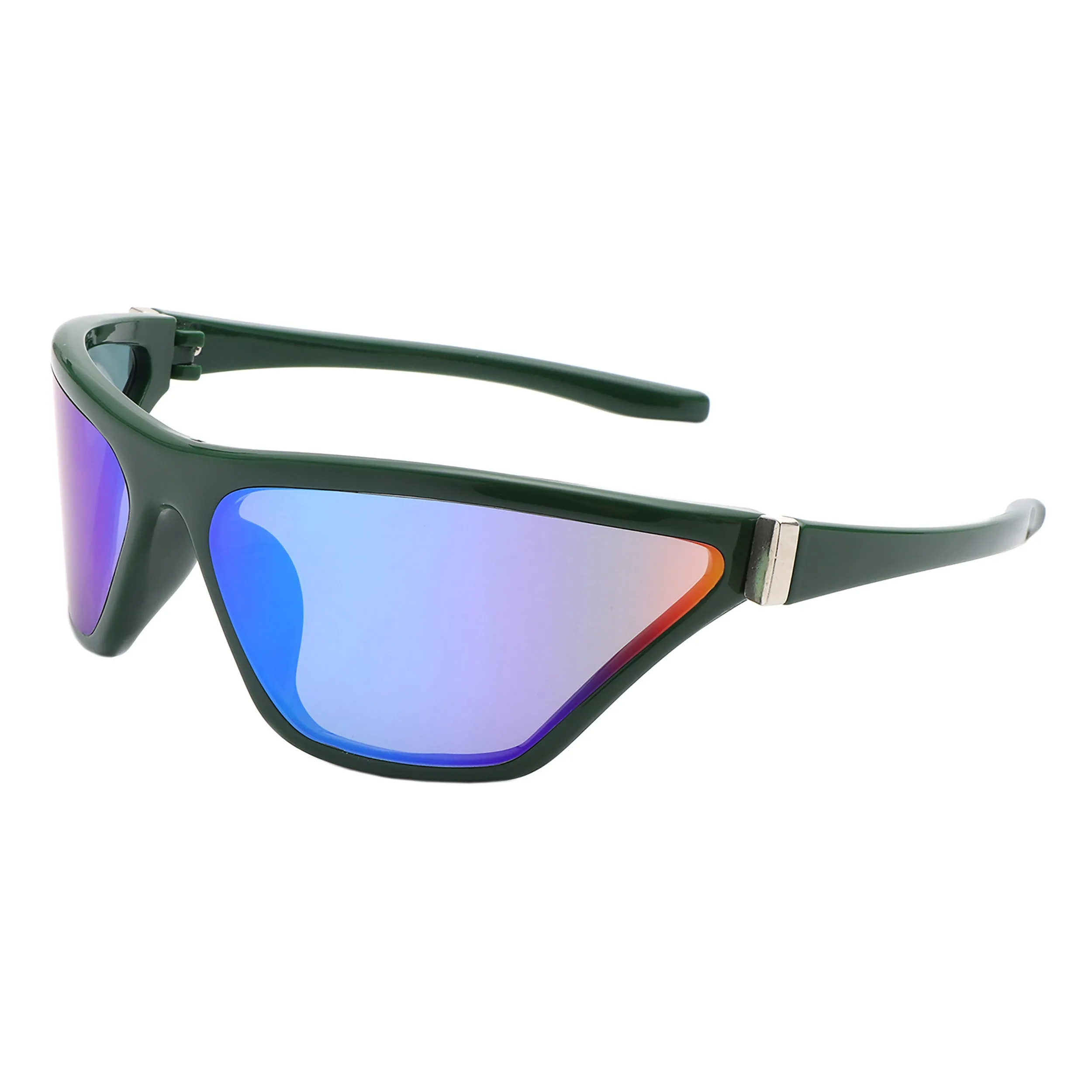 PASTL Dynamic Sunglasses