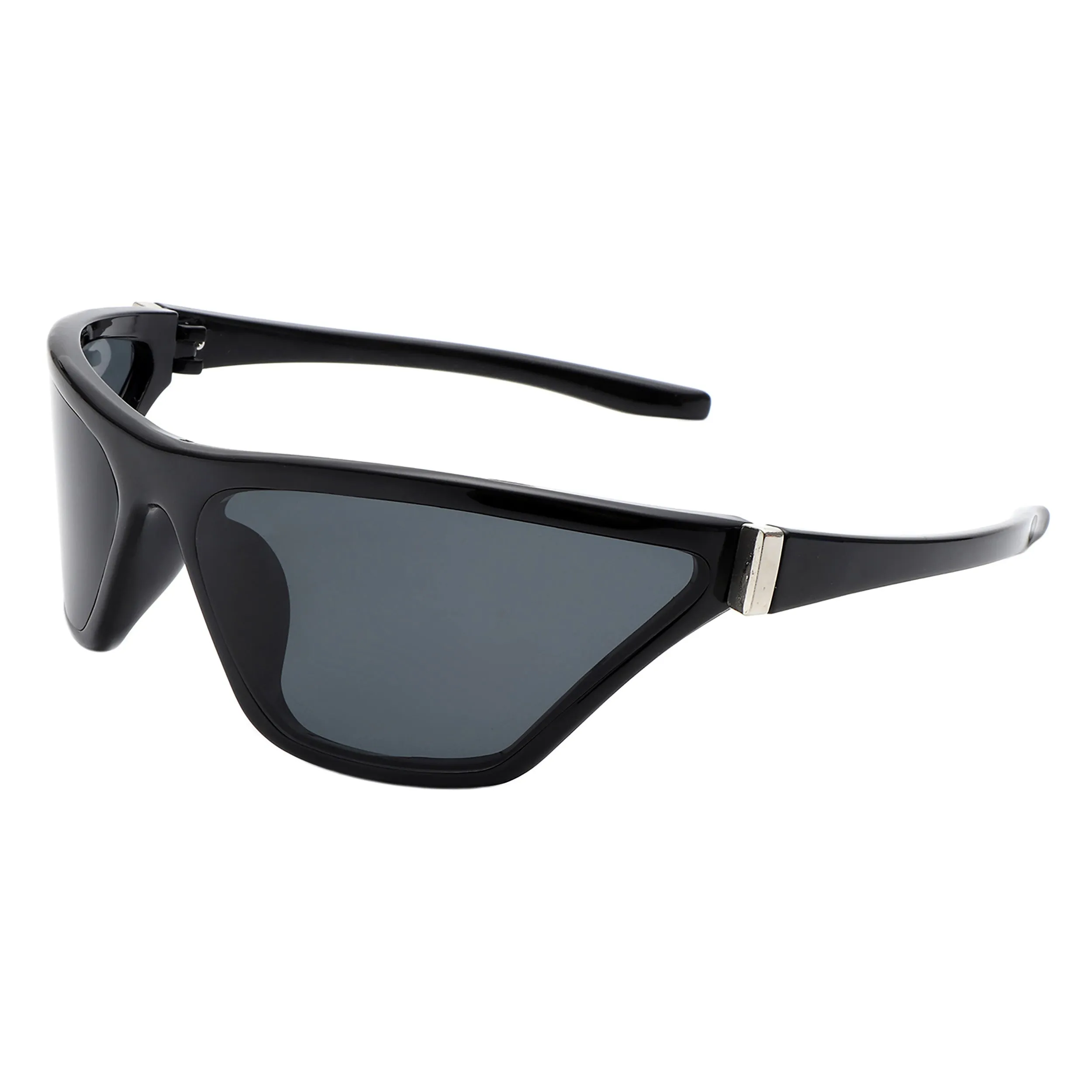 PASTL Dynamic Sunglasses