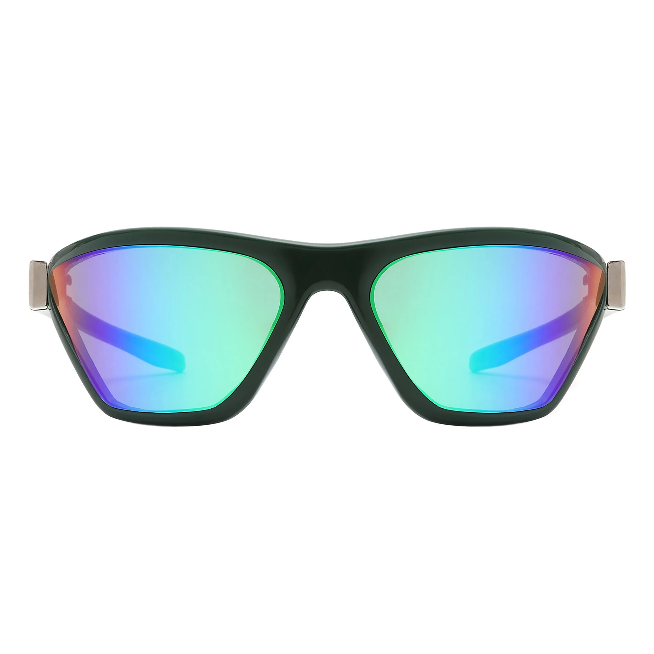 PASTL Dynamic Sunglasses