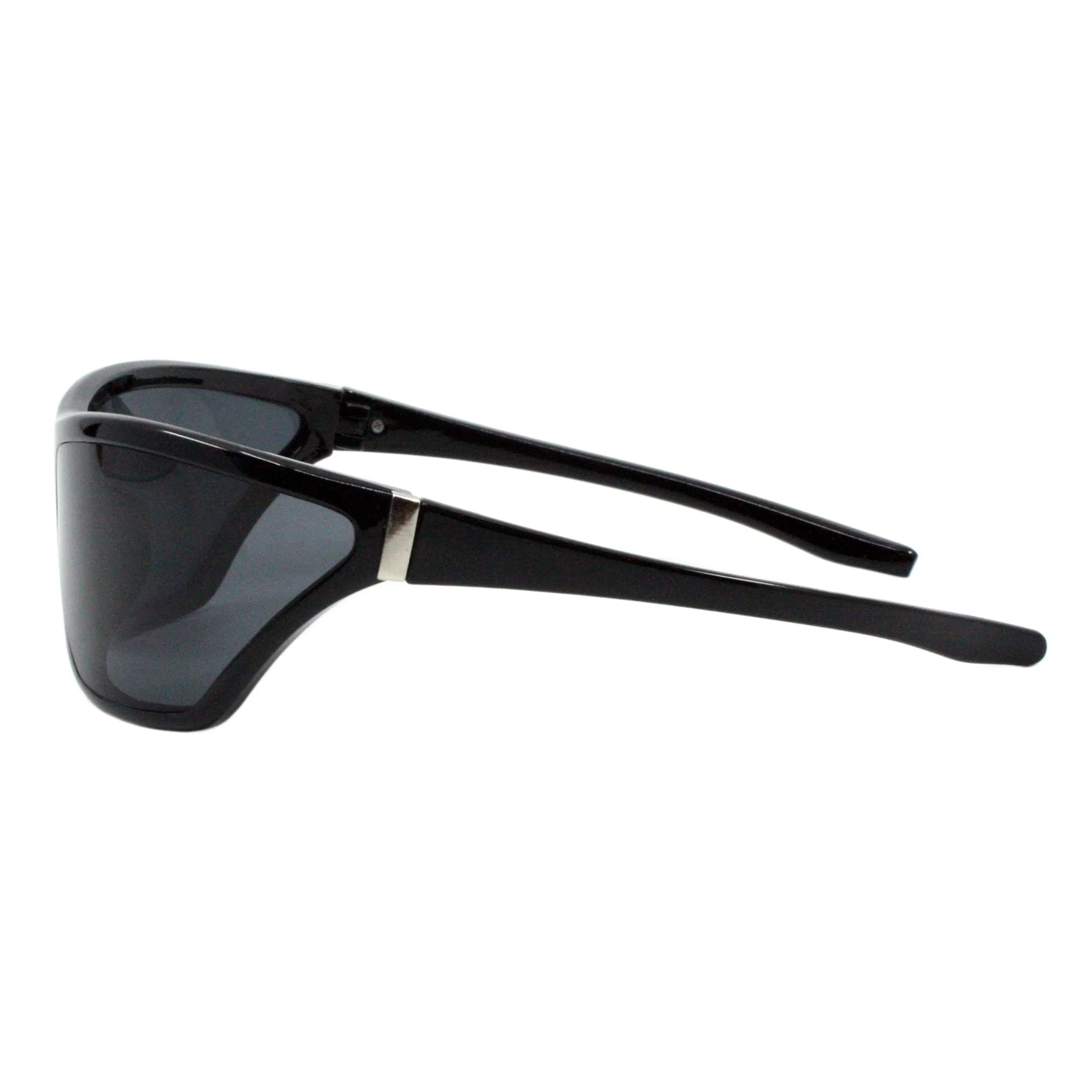 PASTL Dynamic Sunglasses