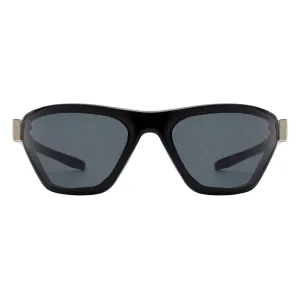 PASTL Dynamic Sunglasses
