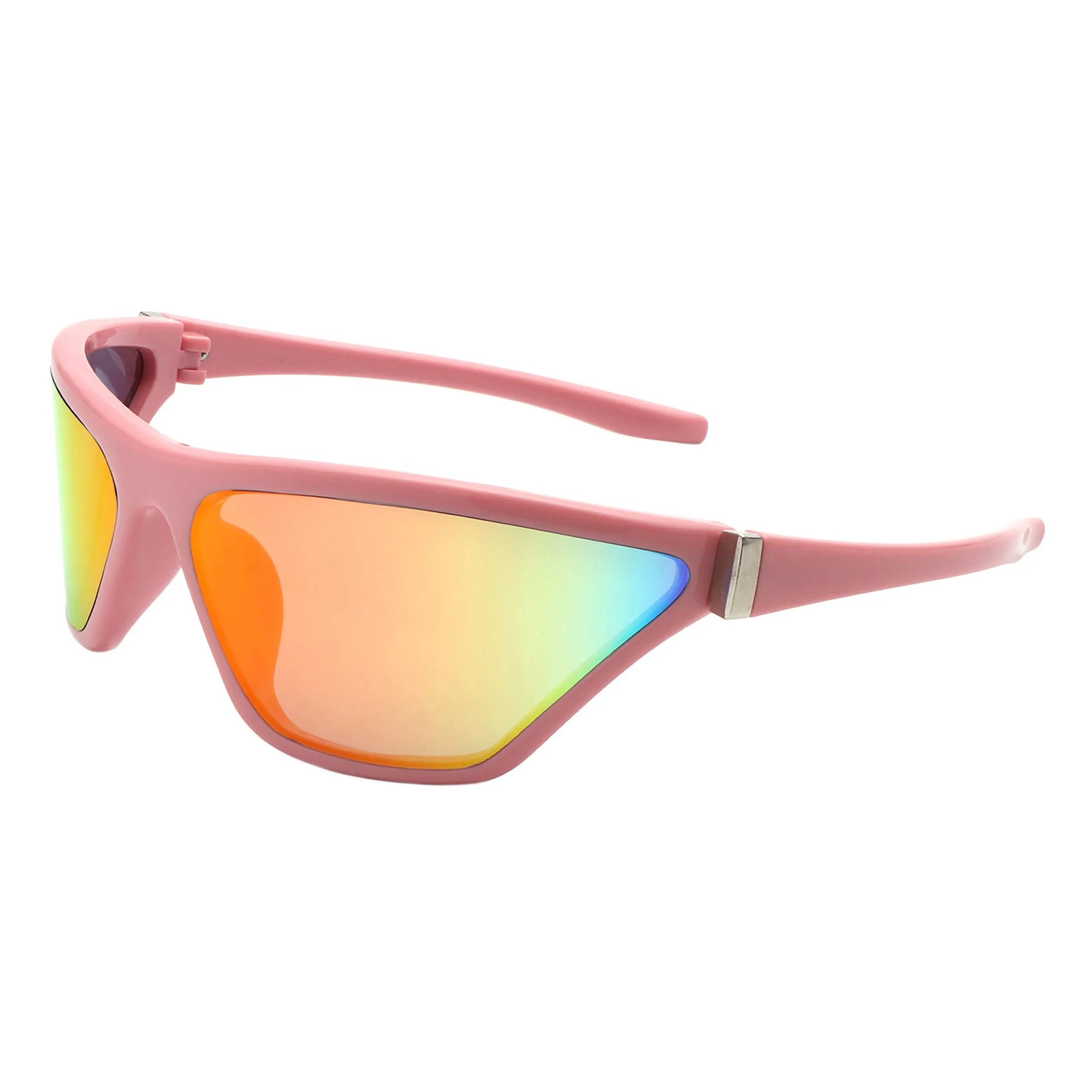 PASTL Dynamic Sunglasses