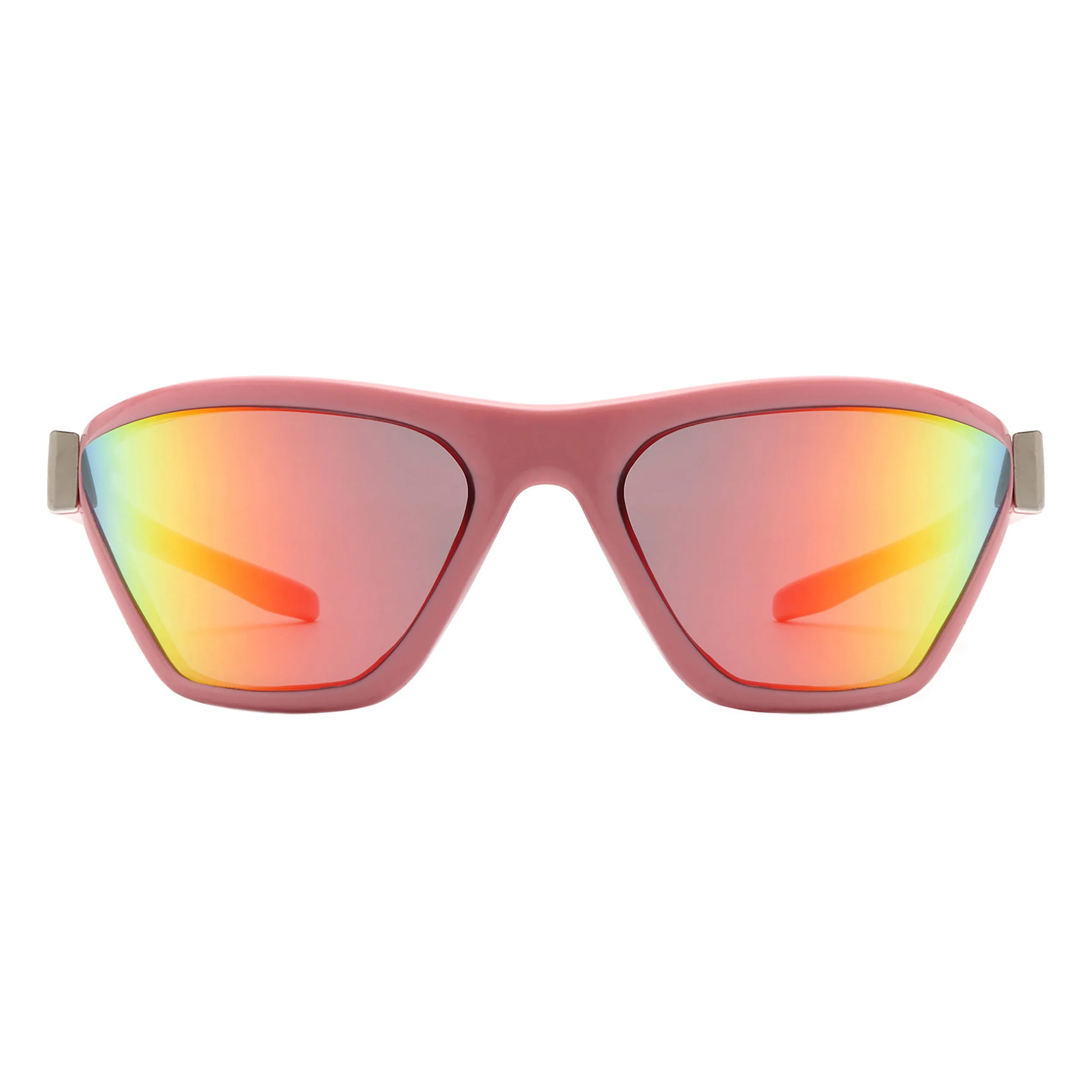 PASTL Dynamic Sunglasses