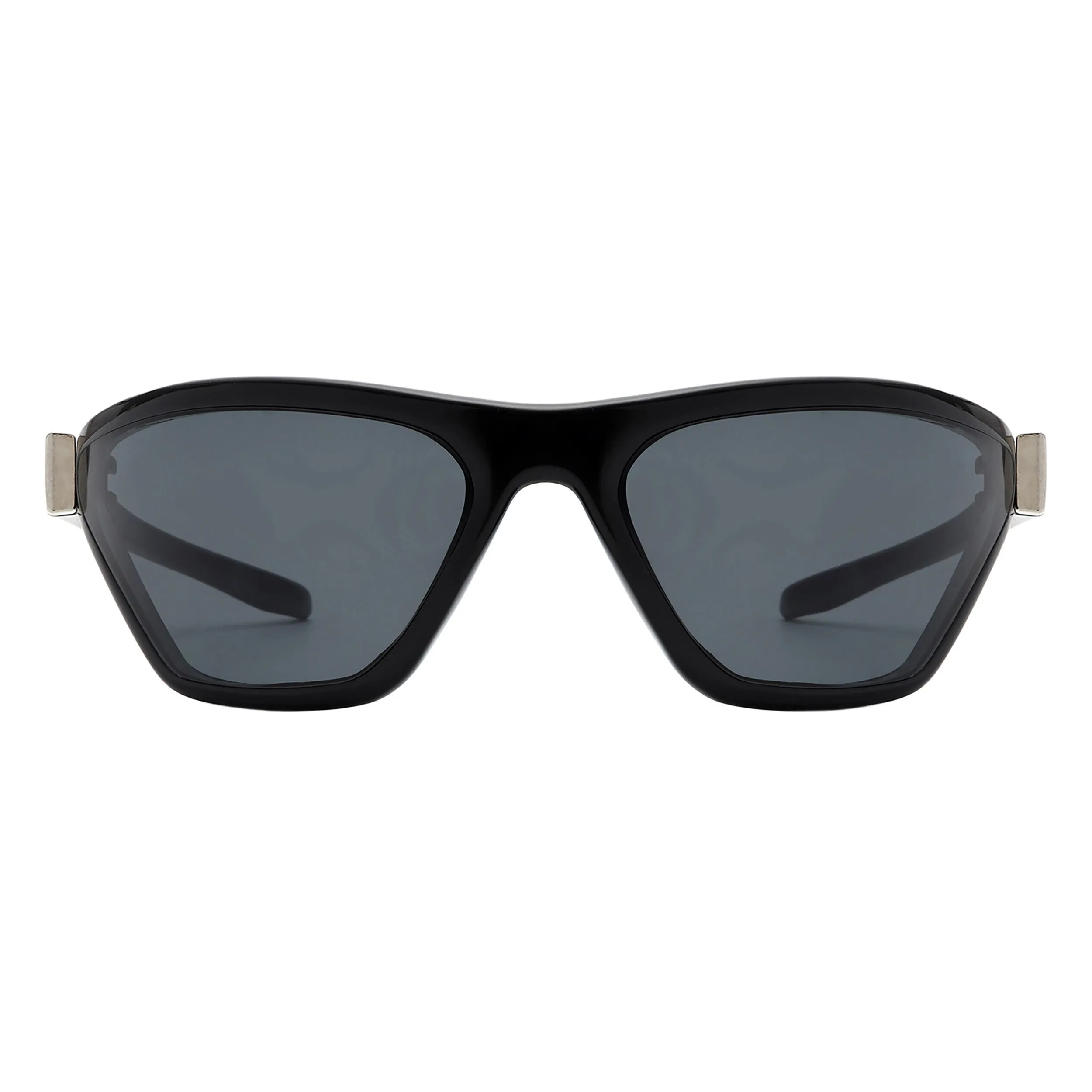 PASTL Dynamic Sunglasses