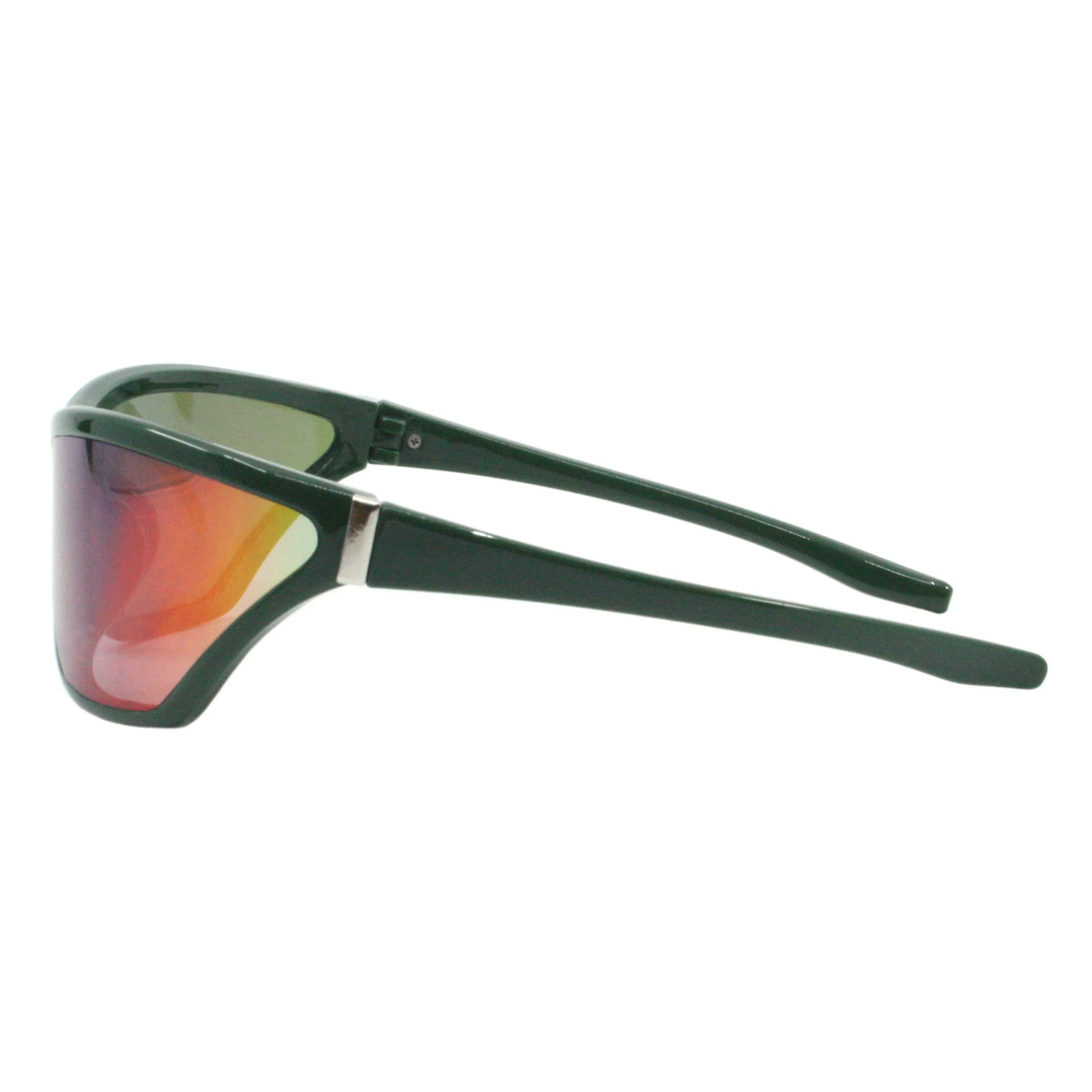 PASTL Dynamic Sunglasses