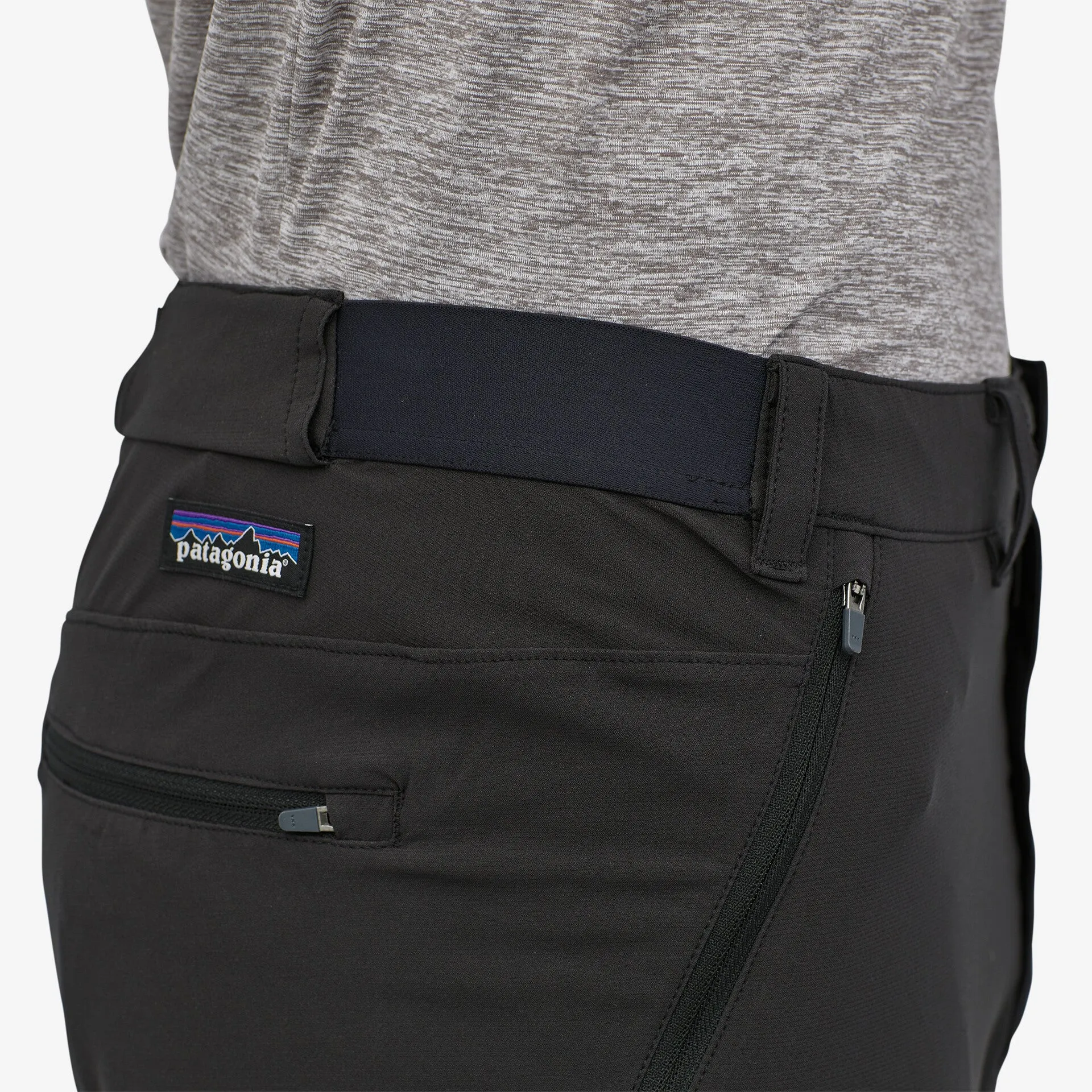 PATAGONIA Terravia Trail Pants - Men's
